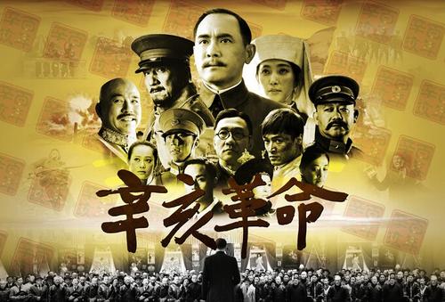 护照登机亚洲面孔