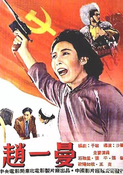 买个假的内华达州结婚证